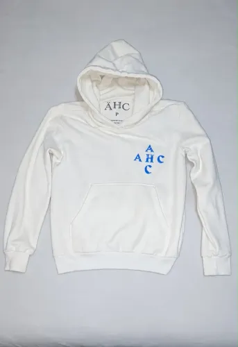 Moletom Anti Hype Cult (ÄHC) x Japa
