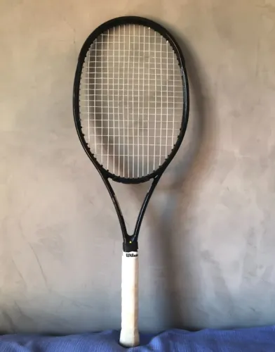 Raquete Volkl PowerBridge 10 (PB10) Mid