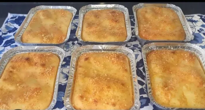 Salgados para sua lanchonete, restaurante ou bar