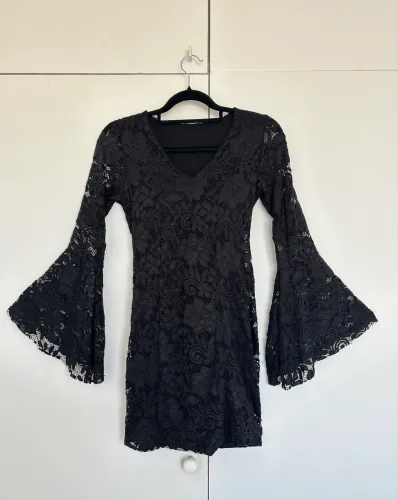 Vestido de festa