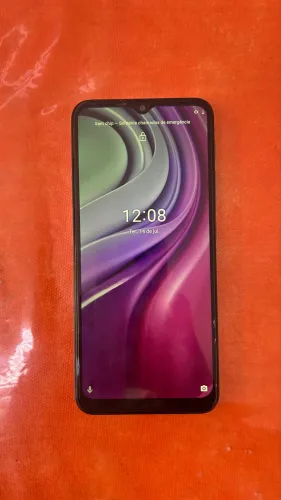 Vendo Moto G20