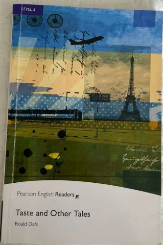 LIVRO