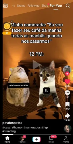 pedrq