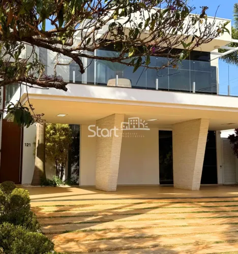 casa - Rosário - Pirassununga