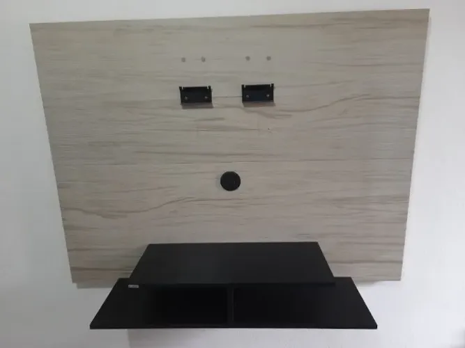 Painel para TV
