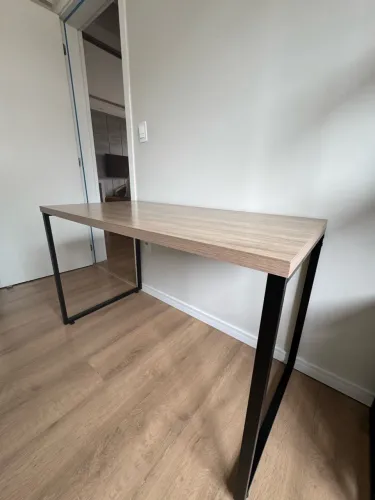 Mesa de escritório BARBADA