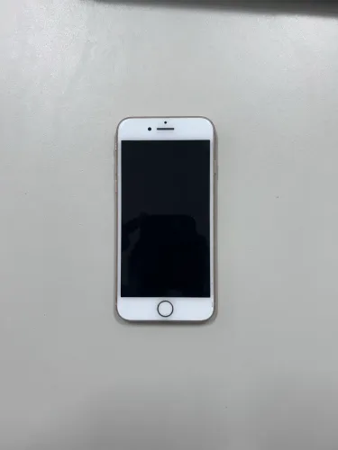 IPHONE 8 | 128GIGAS | ÓTIMO ESTADO.