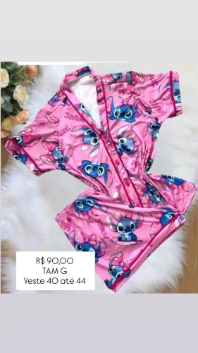 Pijama