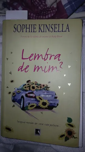 Livros