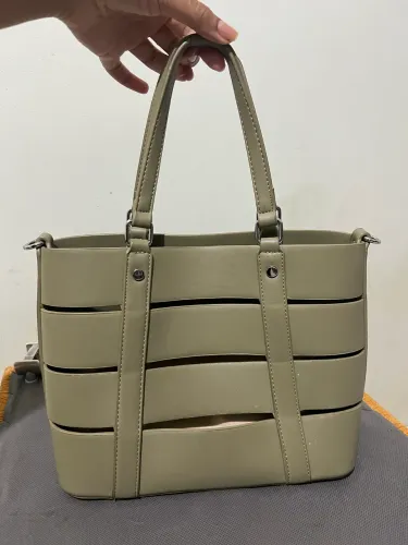 Bolsa