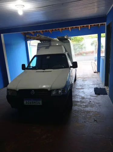 Casa a venda próximo de tudo