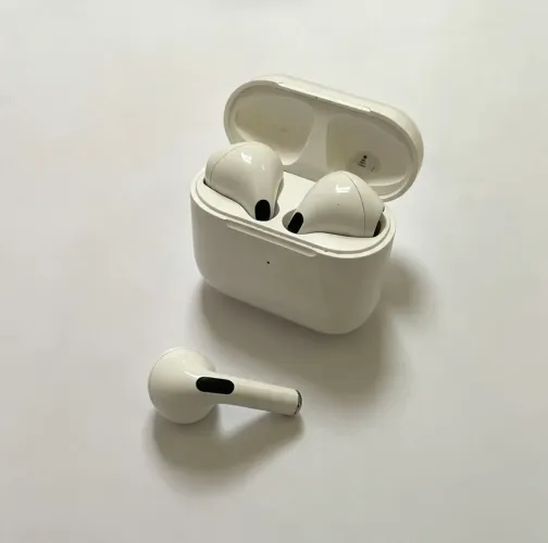 ? Fone Bluetooth Sem Fio