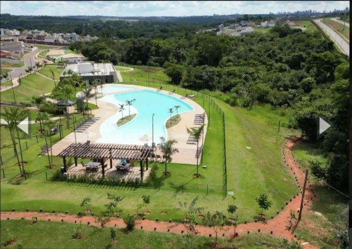JARDINS PARMA -  Oportunidade 