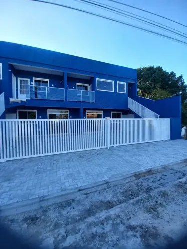 Aluga apartamento em Ipanema