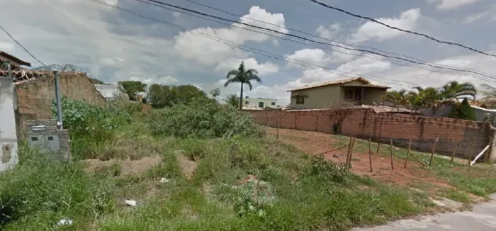 Lote 700 M2, excelente Topografia