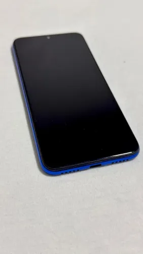 Redmi Note 7