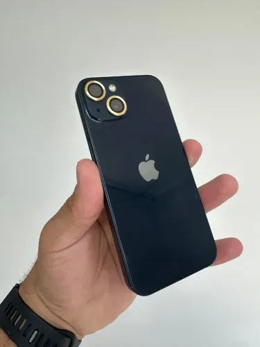 Iphone 13 128gb - Todo original 