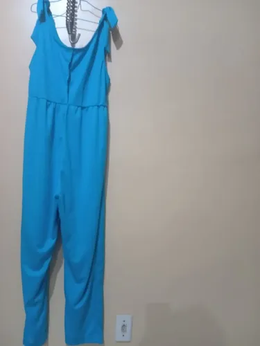 Venda macacão grávidas 