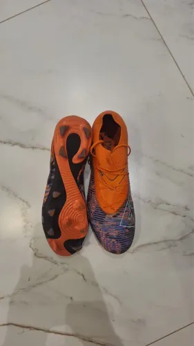 Chuteira Puma Future 7 Match Pro 43 