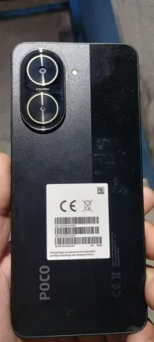 Celular