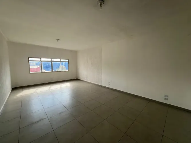 Sala Para Locação na Av Tenente Marques 40 M² Polvilho Cajamar SP
