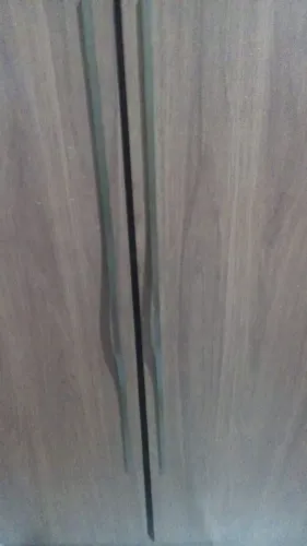 Vendo guarda roupas