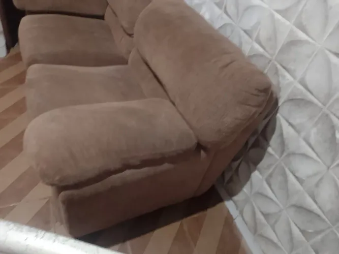 Sofá