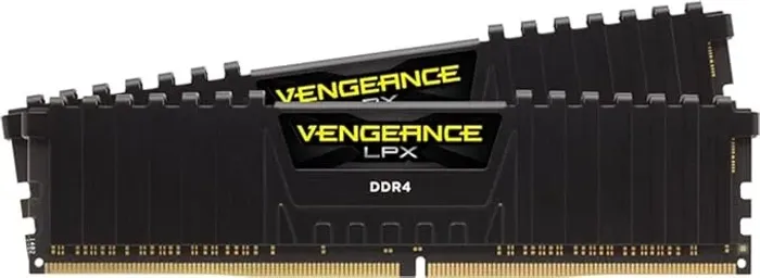 MEMORIA DDR4 8GB CORSAIR