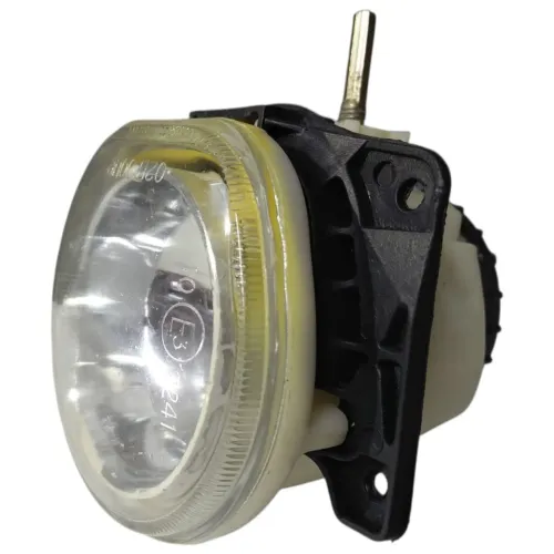Farol De Milha Fiat Uno Vivace 2015 Original Uzad0