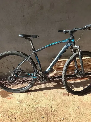BIKE ARO 29 ELLEVEN ROCKER