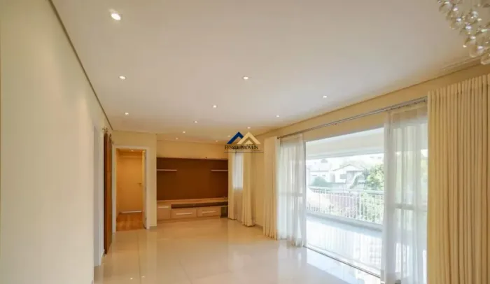Apartamento 3 dormitórios à venda Jardim Avelino São Paulo/SP