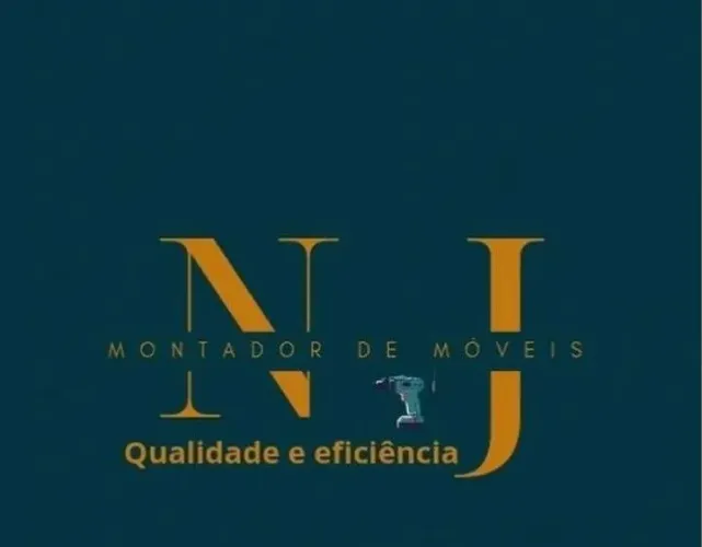 MONTAGEM DE MÓVEIS 
