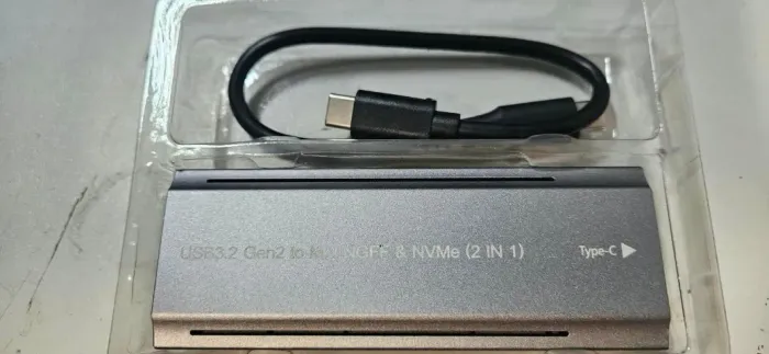 ssd externo para ps5 512 velocidade de ate 4500 mb/s NOVO