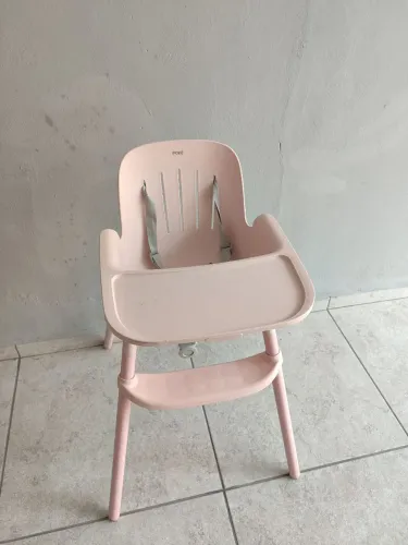 cadeira alimentação burigotto 