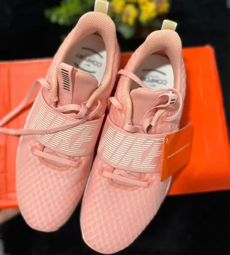 Tênis Nike feminino num 37 original