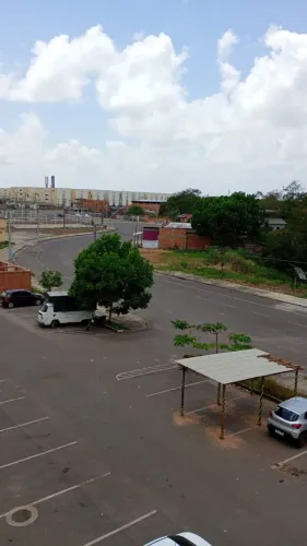 Quero comprar um vaso sanitário usado?