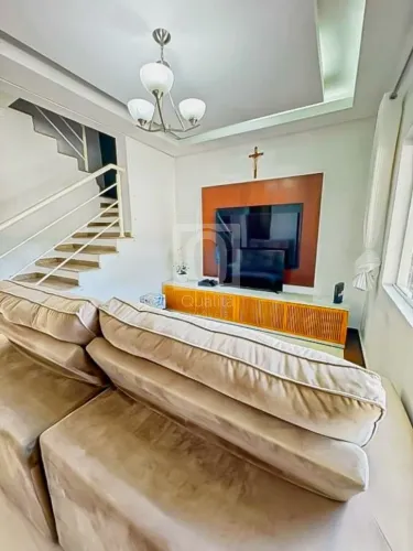 CASA EM CONDOMÍNIO NA VILA JARDINI, SOROCABA
