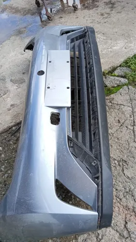 Pára-choque Dolphin GS BYD