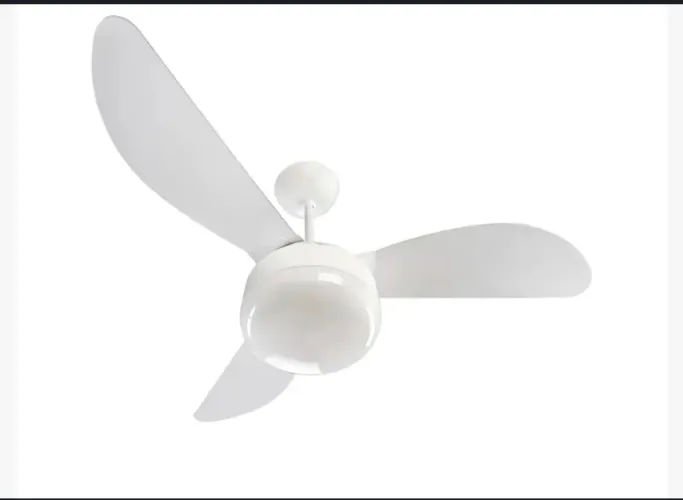 Ventilador de teto Ventisol 