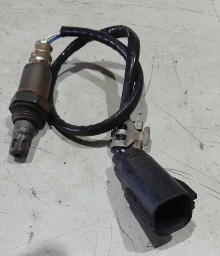 Sonda Lambda Volvo S60 S70 S80 Freelander 2 3.0 / 30713864