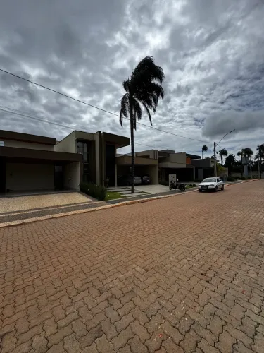 Vendo lote 500 m2 ponte alta norte, rua do posto Rodobelo