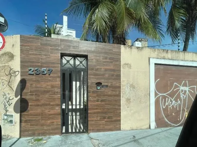 Oportunidade Única em FORTALEZA - CE | Tipo: Casa | Negociação: Leilão | Situação: Imóvel
