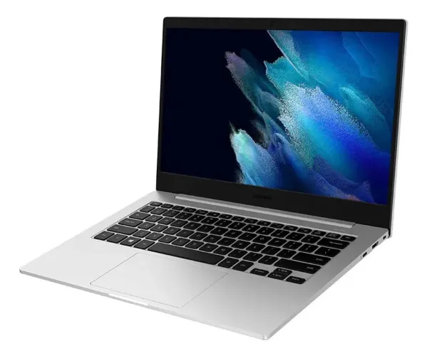 Notebook Samsung Galaxy Book Go