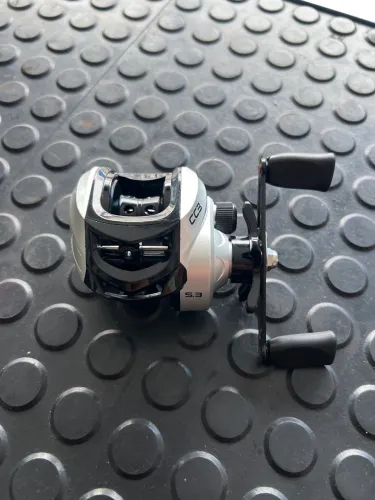 Carretilha