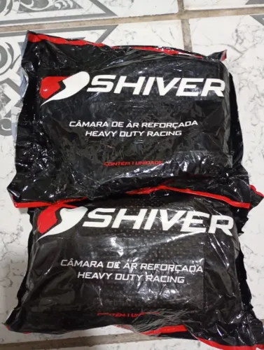 Bag Luva Rabeta Válvula Esc ADM Câmara de Ar Peças XRE 300