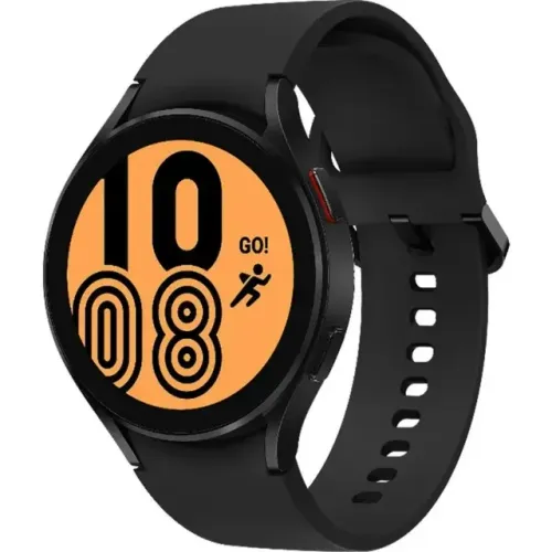 Samsung Smartwatch4 44mm SM-R870
