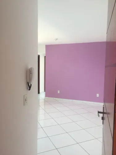 Aluguel em Rio das Ostras