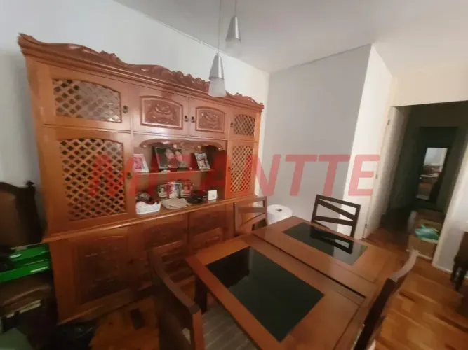 Apartamento para venda ou locação, 68 m², 02 dorms, 02wcs, 01 vaga , metrô- Santana.