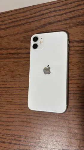 iPhone 11 64Gb