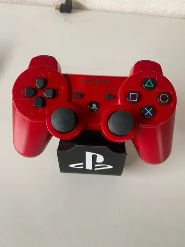 Controle Playstation 3 original